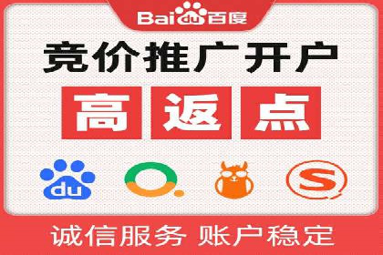 SEM竞价广告投放的五大成功案例分享